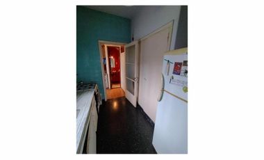 Se Vende Excelente Chalet de 4 Ambientes en Lote Propio en Olivos Golf