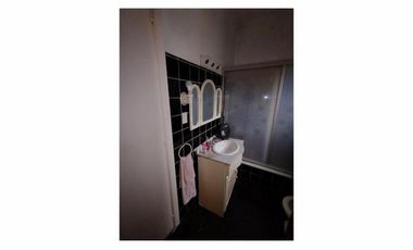 Se Vende Excelente Chalet de 4 Ambientes en Lote Propio en Olivos Golf