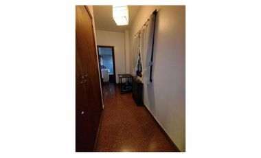 Se Vende Excelente Chalet de 4 Ambientes en Lote Propio en Olivos Golf