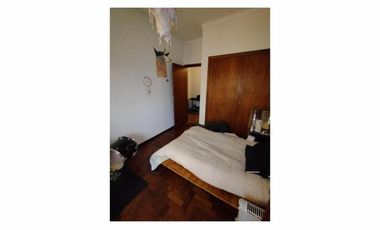 Se Vende Excelente Chalet de 4 Ambientes en Lote Propio en Olivos Golf