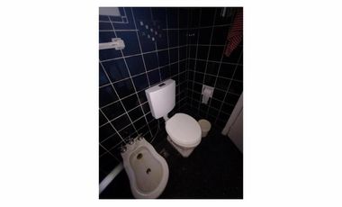 Se Vende Excelente Chalet de 4 Ambientes en Lote Propio en Olivos Golf