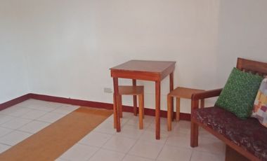 For rent - Studio room or office
