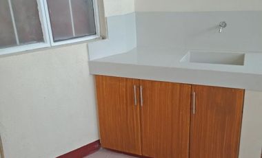 For rent - Studio room or office