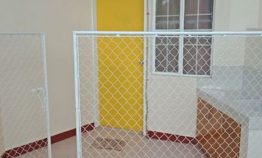 For rent - Studio room or office