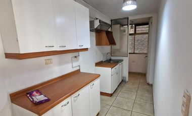 Departamento Roma ID: 153904r