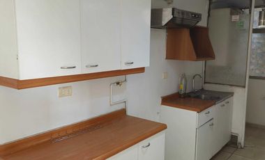 Departamento Roma ID: 153904r