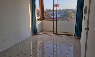 Departamento Roma ID: 153904r