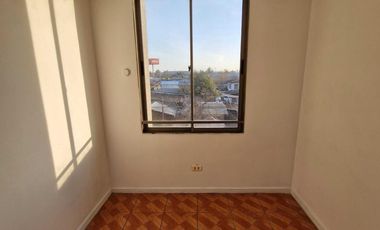 Departamento Roma ID: 153904r