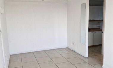 Departamento Roma ID: 153904r