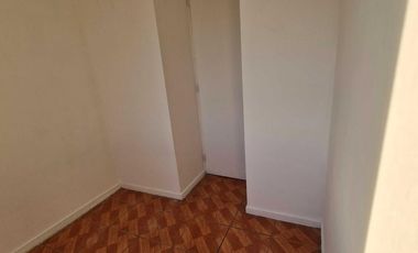 Departamento Roma ID: 153904r