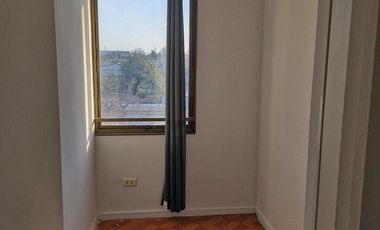 Departamento Roma ID: 153904r
