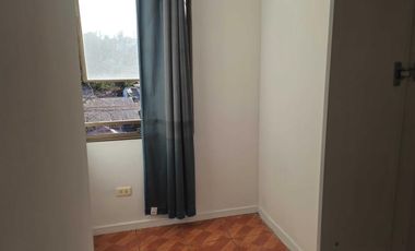 Departamento Roma ID: 153904r