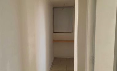 Departamento Roma ID: 153904r