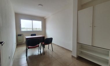 Venta - Oficinas en dos plantas en block - Brown 3285