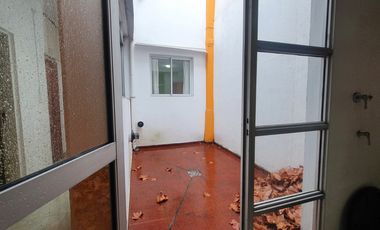 Venta - Oficinas en dos plantas en block - Brown 3285