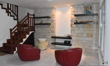 AMPLIA CASA EN ZONA CENTRO COMERCIAL JAGUEL DEL MEDIO