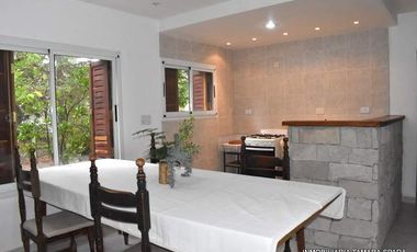 AMPLIA CASA EN ZONA CENTRO COMERCIAL JAGUEL DEL MEDIO