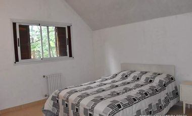 AMPLIA CASA EN ZONA CENTRO COMERCIAL JAGUEL DEL MEDIO