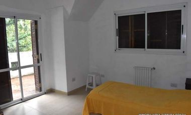 AMPLIA CASA EN ZONA CENTRO COMERCIAL JAGUEL DEL MEDIO