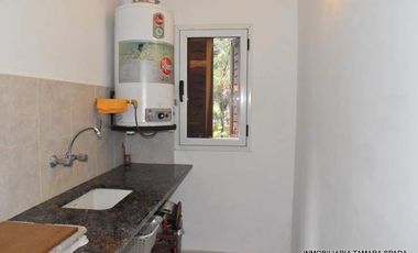 AMPLIA CASA EN ZONA CENTRO COMERCIAL JAGUEL DEL MEDIO