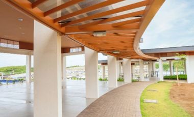 2 Bedroom House for sale in Compostela, Cebu