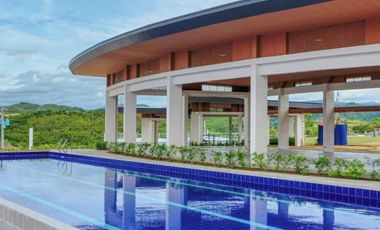 2 Bedroom House for sale in Compostela, Cebu
