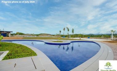 2 Bedroom House for sale in Compostela, Cebu
