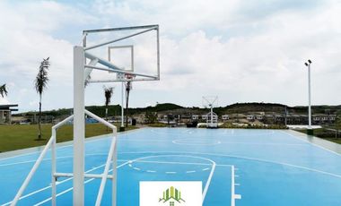2 Bedroom House for sale in Compostela, Cebu