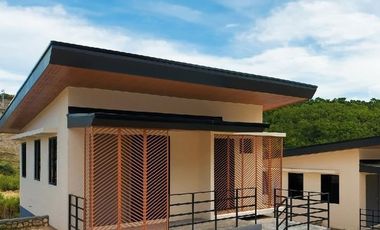 2 Bedroom House for sale in Compostela, Cebu