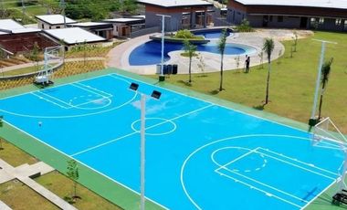 2 Bedroom House for sale in Compostela, Cebu