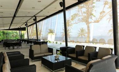 PH BALA BEACH - T2 (56.00 m²) - RM