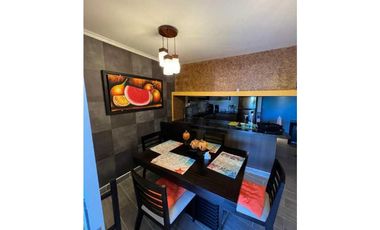 PH BALA BEACH - T2 (56.00 m²) - RM