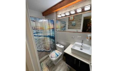 PH BALA BEACH - T2 (56.00 m²) - RM