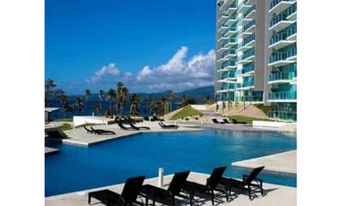 PH BALA BEACH - T2 (56.00 m²) - RM