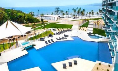 PH BALA BEACH - T2 (56.00 m²) - RM