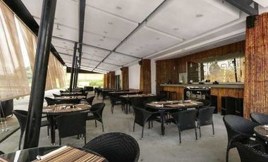 PH BALA BEACH - T2 (56.00 m²) - RM