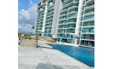 PH BALA BEACH - T2 (56.00 m²) - RM