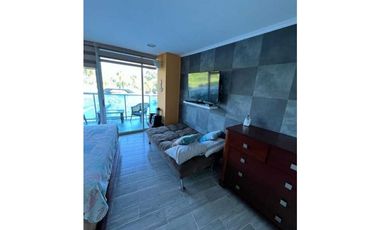 PH BALA BEACH - T2 (56.00 m²) - RM