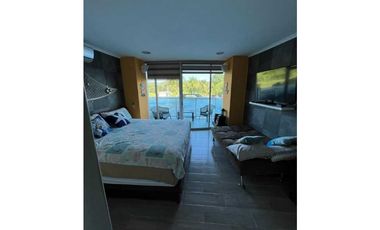 PH BALA BEACH - T2 (56.00 m²) - RM