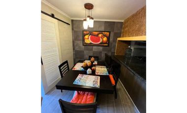 PH BALA BEACH - T2 (56.00 m²) - RM