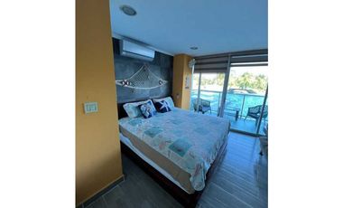 PH BALA BEACH - T2 (56.00 m²) - RM