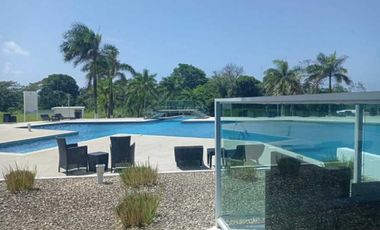 PH BALA BEACH - T2 (56.00 m²) - RM