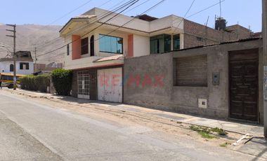 Se Vende Terreno De 157.50 M2