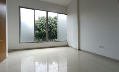 apartaestudio en arriendo en la playa. Cod A21453