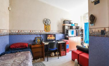 Casa 3 Dormitorios - Barrio Matheu