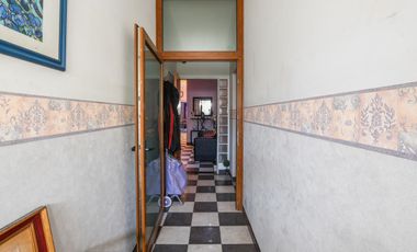 Casa 3 Dormitorios - Barrio Matheu