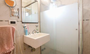 Casa 3 Dormitorios - Barrio Matheu