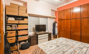 Casa 3 Dormitorios - Barrio Matheu