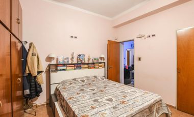 Casa 3 Dormitorios - Barrio Matheu