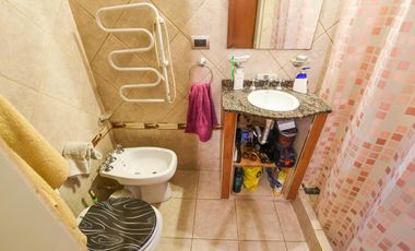 Casa 3 Dormitorios - Barrio Matheu